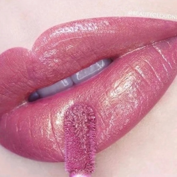 Anastasia Beverly Hills Lip Gloss St. Tropez - Picture 12 of 16